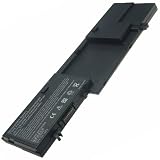 Dell KG046 Laptop Battery