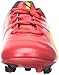 PUMA Cesc V2 FG JR Sneaker (Little Kid/Big Kid)