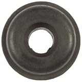 Dorman HELP! 42063 PCV Valve Grommet by Dorman