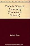 Astronomy