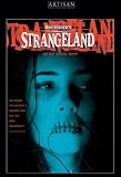 Strangeland