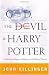 book cover unavailable