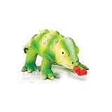 Premier Latex Chameleon