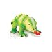 Kitchen & Housewares : Premier Latex Chameleon