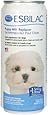 Esbilac Liquid for Puppies 11oz (Pack of 12)