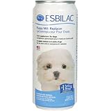 Esbilac Liquid for Puppies 11oz (Pack of 12)