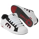 Etnies - Etnies Kids' Digit Pre/Grade