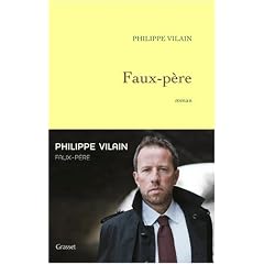 Faux-p�re