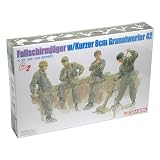 1/35 �޲~���� Gr.W.42 �����C���/���[�J�[�F�h���S��