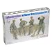 1/35 �޲~���� Gr.W.42 �����C���/���[�J�[�F�h���S��