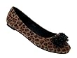 matalan shoes sale