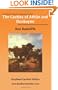 The Castles of Athlin and Dunbayne   (EasyRead Comfort Edition)