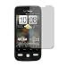 Skinomi TechSkin - Invisible Screen Protector Shield for HTC Droid Eris - Plus LIFETIME REPLACEMENTS