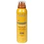 L'Oreal Sublime Bronze Self-Tanning Spray, Medium