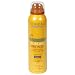 L'Oreal Sublime Bronze Self-Tanning Spray, Medium