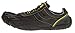 Vibram FiveFingers Speed XC Hiking Shoe - Men's
