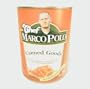 Canned Goods