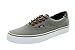 Vans Mens T&L Era 59 Sneaker