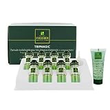 Renee Furterer Triphasic Revitalizing Formula - 8 Vials