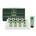 Renee Furterer Triphasic Revitalizing Formula - 8 Vials