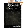 The Cosmic Computer
