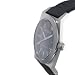 Locman Amazon Exclusive Men Locman Amazon Exclusive Men