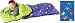 Sporting Goods : Froggy Fun Kids Slumber Bag by Bazoongi