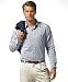 Apparel : Polo Ralph Lauren Classic-Fit Broadcloth Blake Shirt