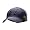 Midnight Navy/Velocity