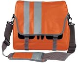 Vaude Messina, orange