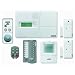 Marmitek - X10 - TotalGuard - Kit Alarme Domotique - Securite X10