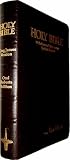 Introduction-Oral Roberts Oral Roberts - Holy Bible LEATHERBOUND