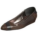 Te Casan by Natalie Portman Women's Pollack Wedge