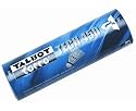TALBOT TORRO Tech 450 Badminton Shuttlecocks