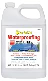 Star brite Waterproof Spray with PTEF, 1 Gallon