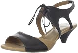Camper Women's Holly 21569 Sheepskin Slingbacks Heels