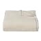 Home Shell Blanket - Twin
