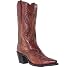 Women's Dan Post EL PASO 11