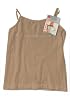 All-Over Comfort Perfect Mix and Match Cami # 50PCF1