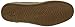 Reef Men's Deck Hand 2 TX Fashion Sneaker