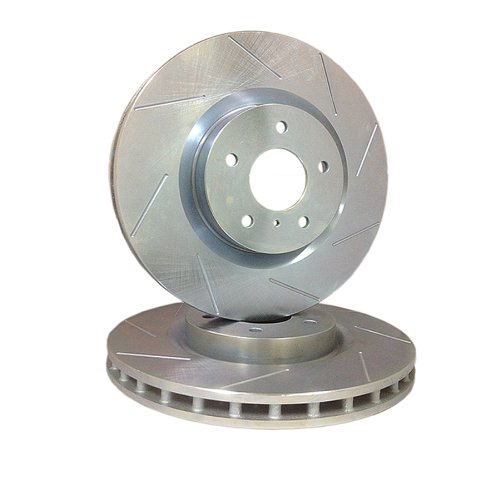 ^ Emil Performance Emil2Sf462 Slotted Brake Rotors Mercury Grand