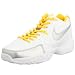 [�i�C�L] NIKE �G�A �u���C�u II AF GS/PS