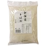 ���i�̏ڍ�