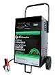Schumacher SE-3612 Manual Wheel Charger