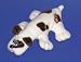   - Original Newborn Pound Puppies: White w/ Spots 9