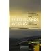 These Islands, We Sing: An Anthology of Scottish Islands Poetry