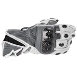 Alpinestars Womens Stella GP Plus Gloves