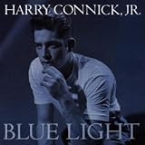 Blue Light Red Light