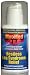 MyoMed P.R.O. Restless Legs Syndrome Relief