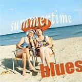 Summertime Blues